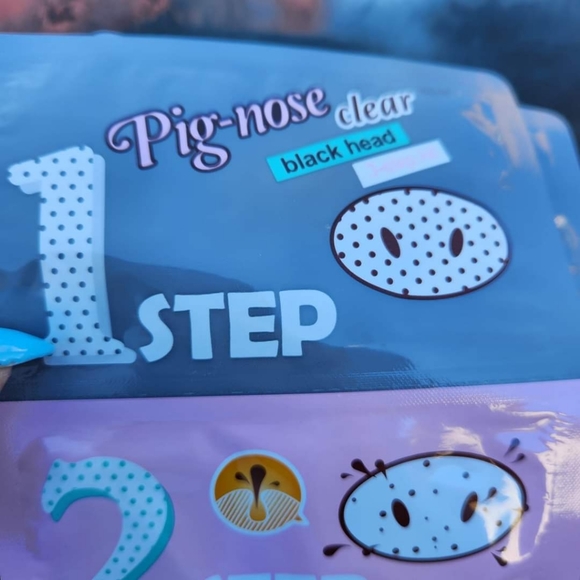 NWT Dermal Beauty Bundle - Picture 3 of 3